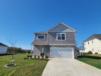 10054 Roulette Dr, Hagerstown, MD 21740