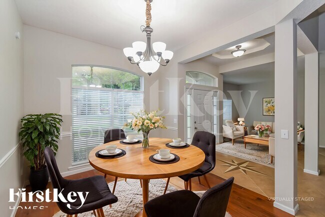 1566 Walnut Creek Dr, Fleming Island, FL 32003 - photo 7