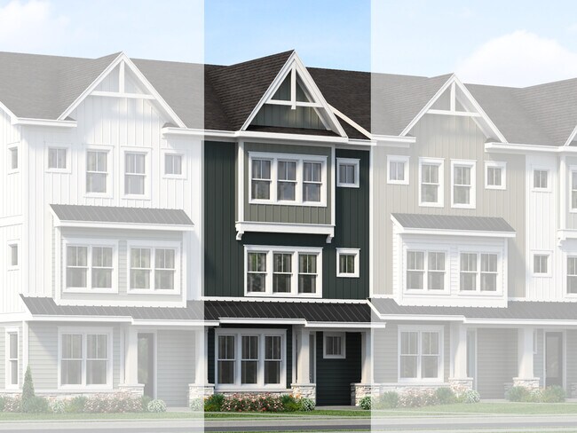 2420 Flagship Rd unit 37561490, Fuquay-Varina, NC 27526 - photo 2