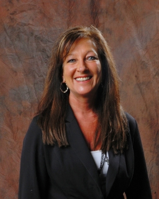 Della Beyer