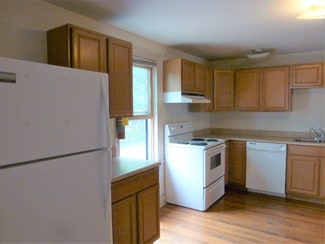 97 N Winooski Ave Unit 1, Burlington, VT 05401