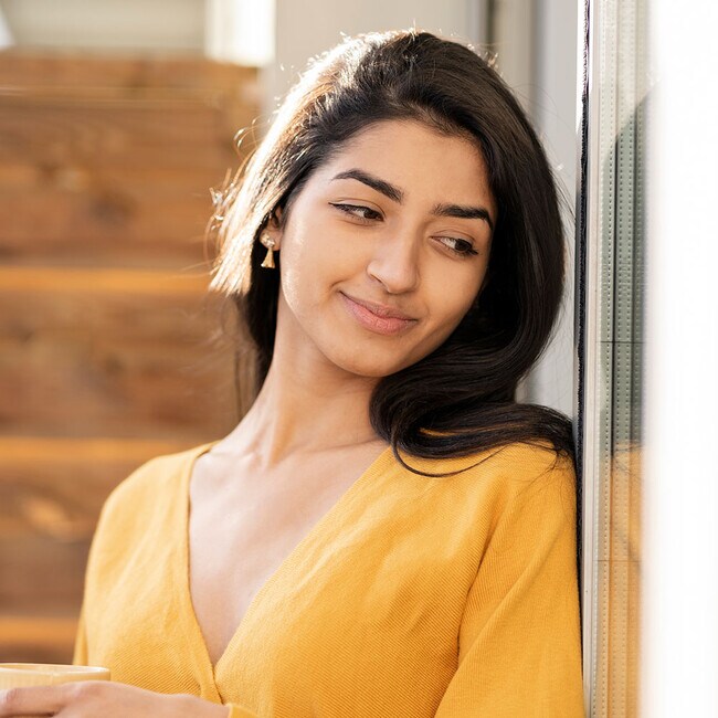 Vilma Pinheiro Doran