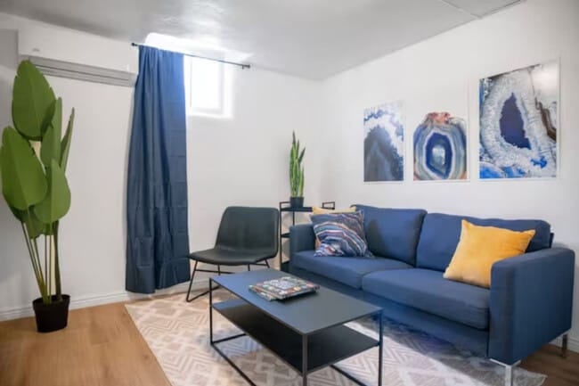 170 E 100 N unit ID1249860P, Kanab, UT 84741 - photo 6