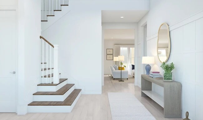 6881 Smith Ct unit 36497357, Bethlehem, PA 18017 - photo 6