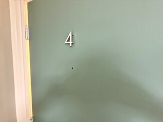 529 Beacon St Unit 4, Boston, MA 02215