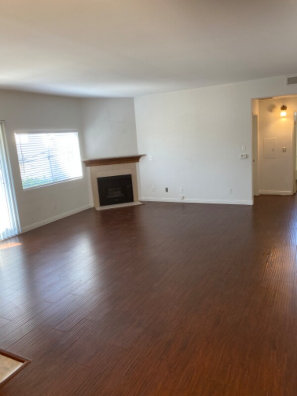 3727 Watseka Ave unit 205, Los Angeles, CA 90034 - photo 6