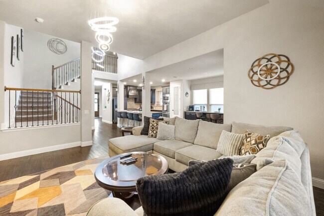 7243 Neblina Dr unit ID1301593P, Grand Prairie, TX 75054 - photo 3