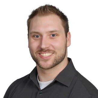 Ryan Haas