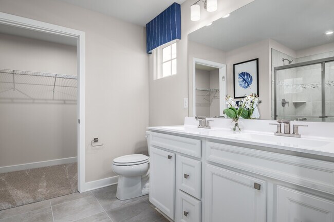 1003 Cameron Ridge Dr unit 36142694, Columbia, SC 29209 - photo 4