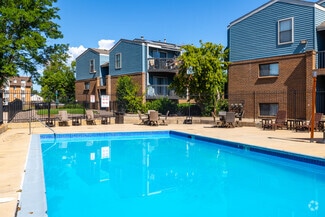 2300 W 76th Ave, Denver, CO 80221