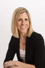 Lori-Anne Hart