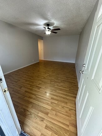 10407 White Rock Rd Unit B, Rancho Cordova, CA 95670