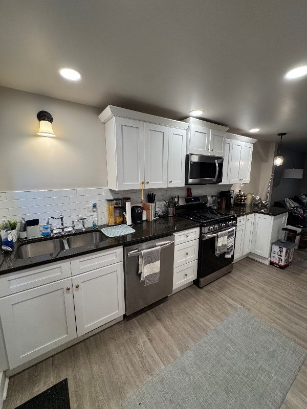 915 Union St, Lancaster, PA 17603