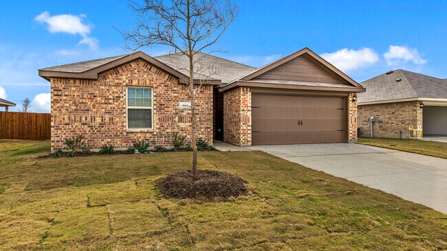 4009 Bronco Dr unit 36198956, Princeton, TX 75407 - photo 2