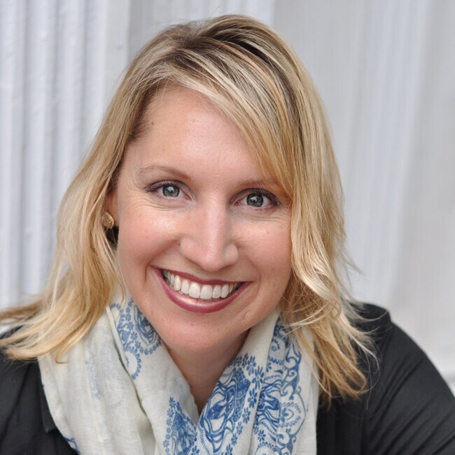 Kathi Philpot