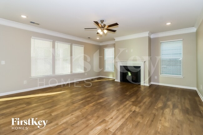 5081 Devonshire Rd, Denver, NC 28037 - photo 4