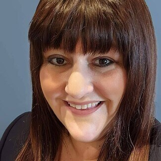 Stacy Folse