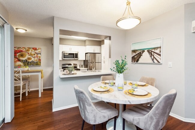 The Villages of Banyan Grove, Boynton Beach, FL 33436 - photo 5