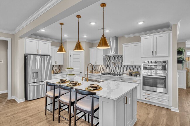 117 Reedgrass Dr unit 36924981, Little River, SC 29566 - photo 5