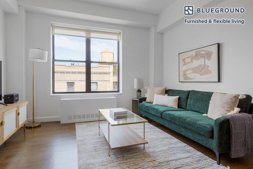 212 W 91st St unit FL15-ID1151, New York, NY 10024 - photo 1