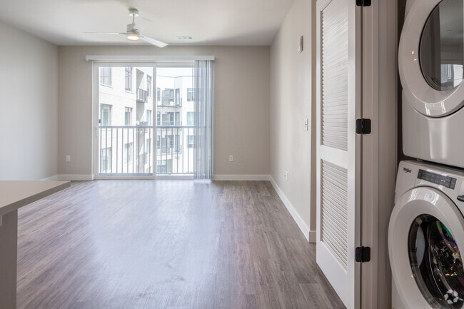 Aspire, Westminster, CO 80031 - photo 3