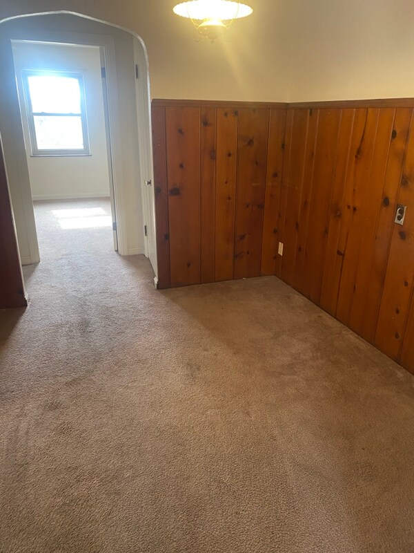 33 Euclid Ave, Cincinnati, OH 45215 - photo 7