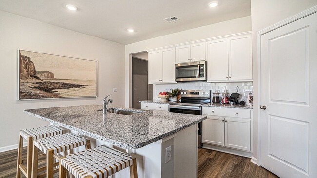 4005 Elmridge Ct, Conway, SC 29526 - photo 7