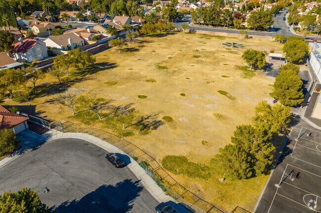 Vail Pittman Elementary School, Rankings & Reviews