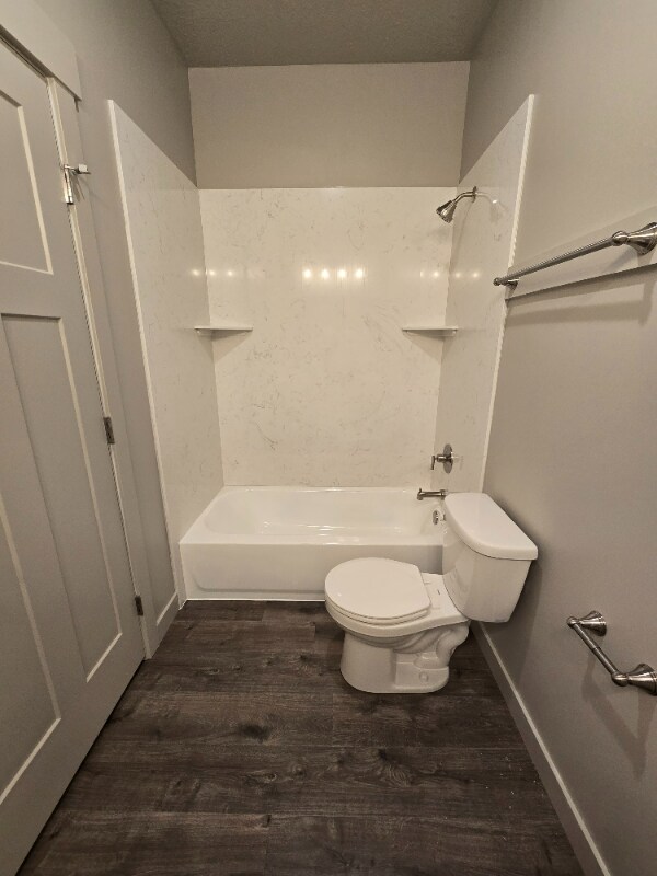 3813 Ogden Ave unit Suite C, Ogden, UT 84403 - photo 6