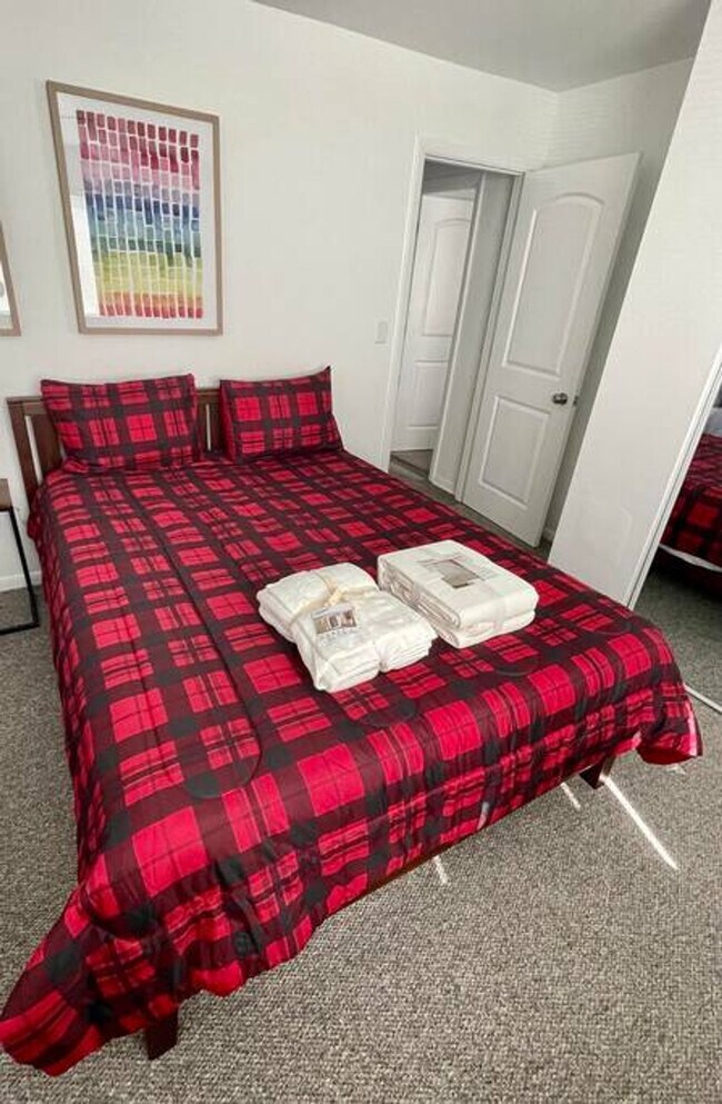 1135 High Ave unit ID1253092P, Oshkosh, WI 54901 - photo 7