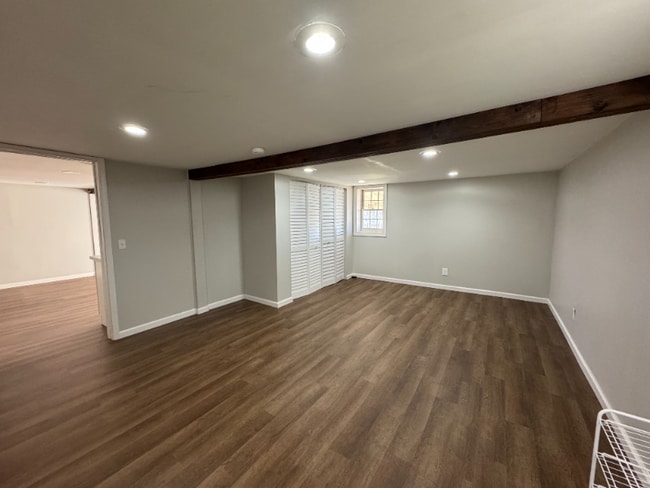 5053 Speedway Rd unit A, North Wilkesboro, NC 28659 - photo 4