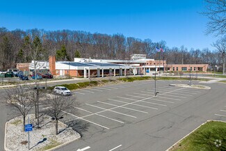 Louis Toffolon School