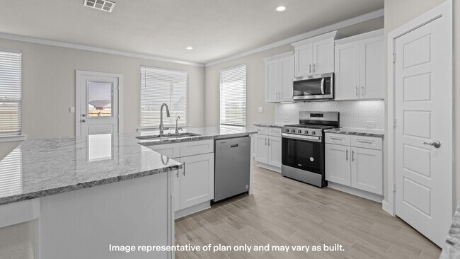 7615 Cat Hollow Rd, Odessa, TX 79765 - photo 6