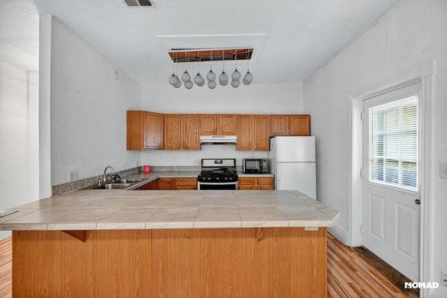 2500 Eaton St, Edgewater, CO 80214 - photo 4