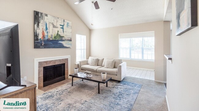 7865 Grove Ct W unit 4-202, Germantown, TN 38138 - photo 2