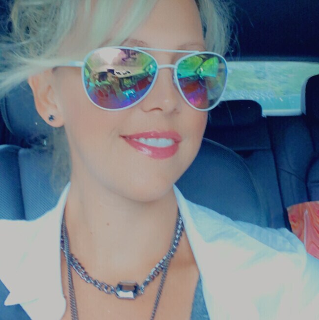 Kim Roberts