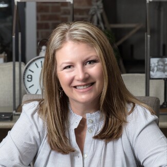 Heather Skoglind