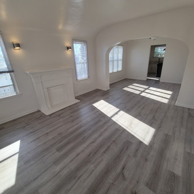 1509 12th Ave unit 1.4, Los Angeles, CA 90019 - photo 1