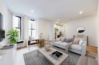2785 Broadway Unit 5A, New York, NY 10025