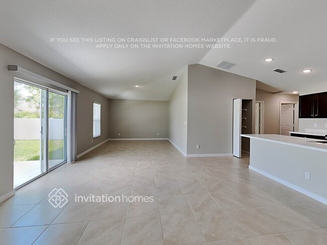 1981 SE Cheltenham St, Port Saint Lucie, FL 34983 - photo 4