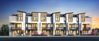 675 Trade Zone Blvd Unit 36487102, Milpitas, CA 95035