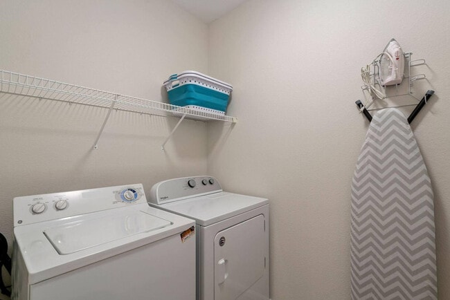 2667 Whitetail Cir unit ID1013084P, Lafayette, CO 80026 - photo 7