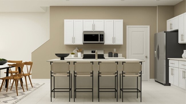 12656 Peaceful Peridot Way, Parrish, FL 34219 - photo 2