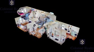 38 Allston St Unit 2, Boston, MA 02134
