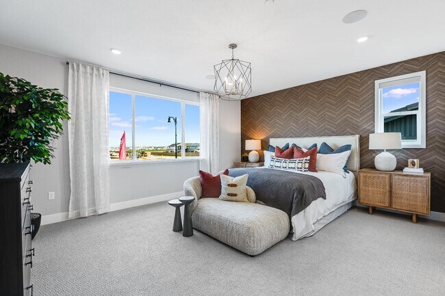 8060 Gwinn Cir, Elk Grove, CA 95757 - photo 5