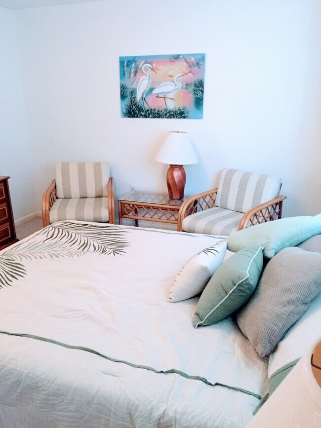 3124 US Hwy 441 SE unit D2, Okeechobee, FL 34974 - photo 3