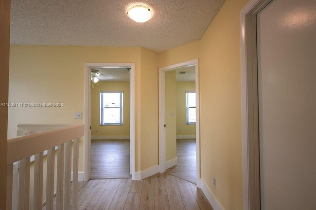 6756 NW 69th Ct, Tamarac, FL 33321 - photo 5