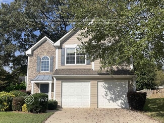 4247 Brighton Way NW, Kennesaw, GA 30144