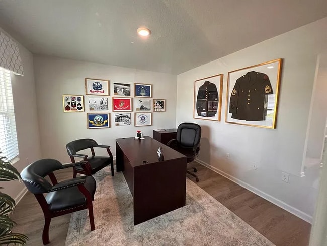 207 Laurel Hl St, Crestview, FL 32539 - photo 7