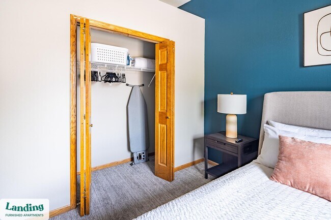 200 Seneca St unit 222.1410630, Leavenworth, KS 66048 - photo 7